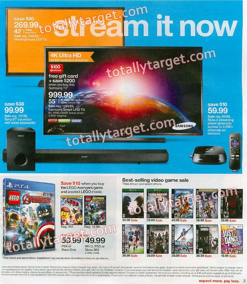 Target-Ad-Scan-1-24-16-Page-3wqs