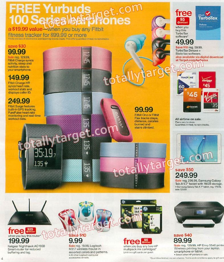 Target-Ad-Scan-1-24-16-Page-4tfv