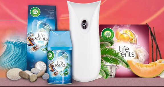 air-wick-life-scents