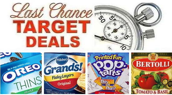 last-chance-target-deals-5