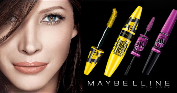 maybelline-2-coupons