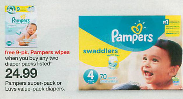 pampers-deal