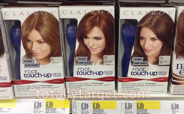 root-touch-up