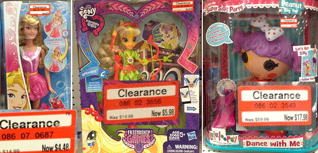 toy-learance-deals