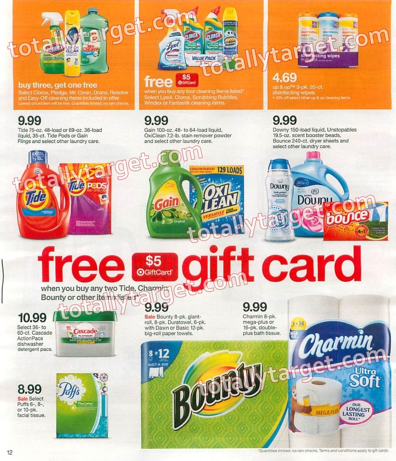 Target-Ad-Scan-2-21-16-Page-12exz