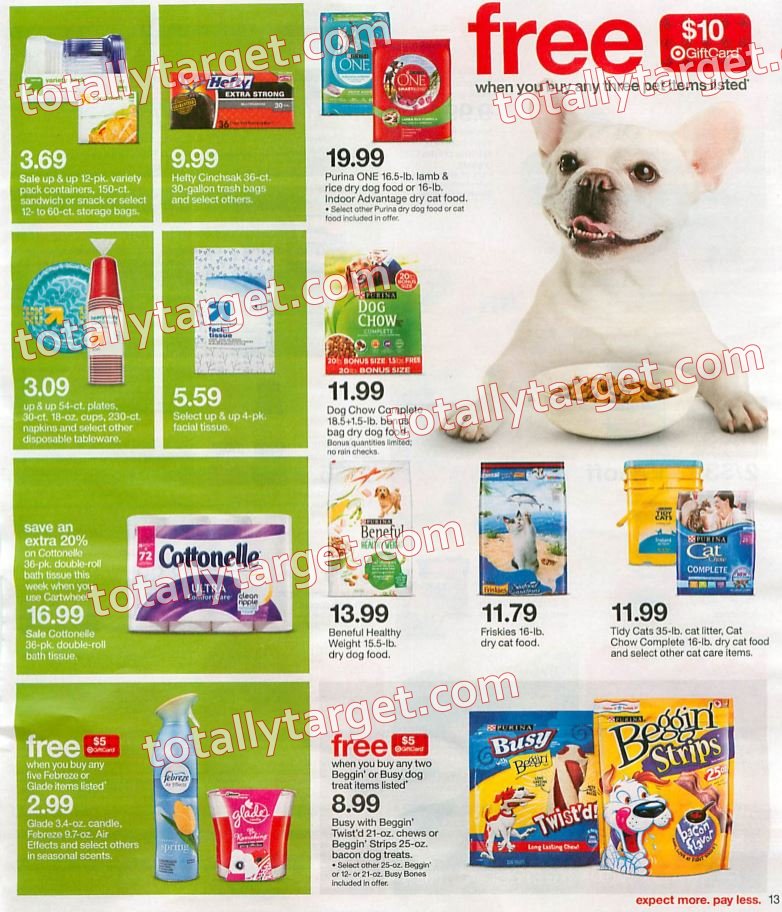 Target-Ad-Scan-2-21-16-Page-13wza