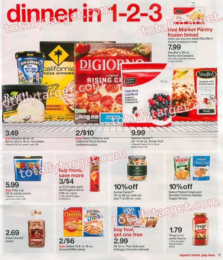 Target-Ad-Scan-2-21-16-Page-15tvc