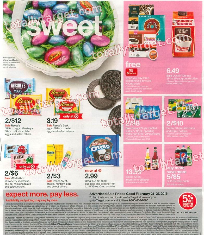 Target-Ad-Scan-2-21-16-Page-16unb