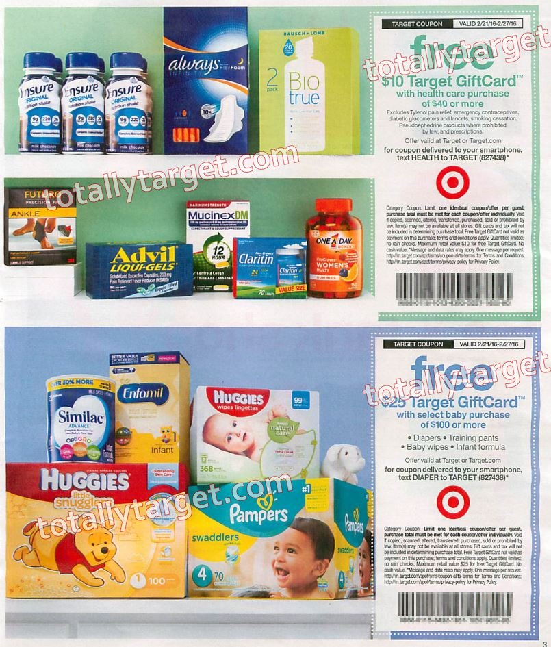 Target-Ad-Scan-2-21-16-Page-3fvb