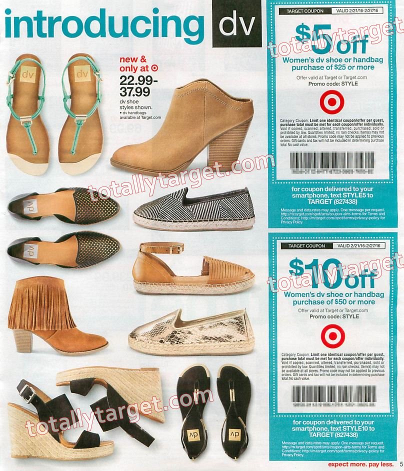 Target-Ad-Scan-2-21-16-Page-5yhb