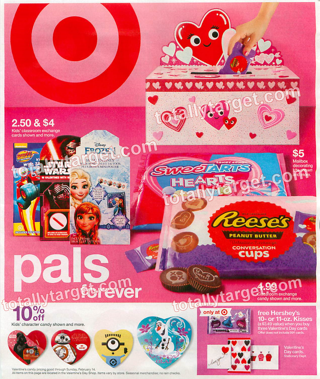 Target-ad-scan-2-7-16-page-1