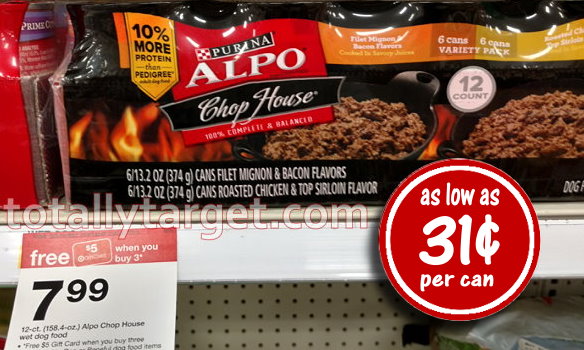 alpo-deals