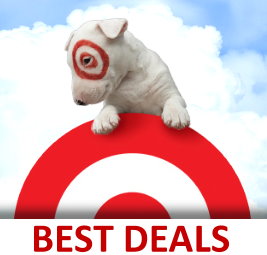 best-deals