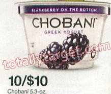 chobani-deal