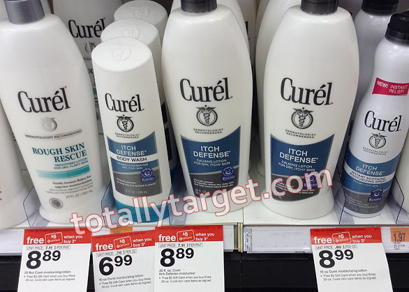 curel-deals