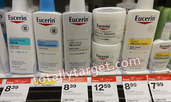eucerin-deals