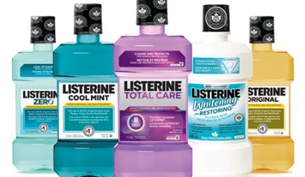 listerine-coupons