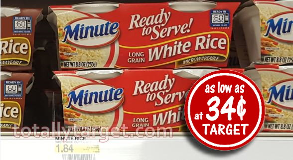 minute-rice-2