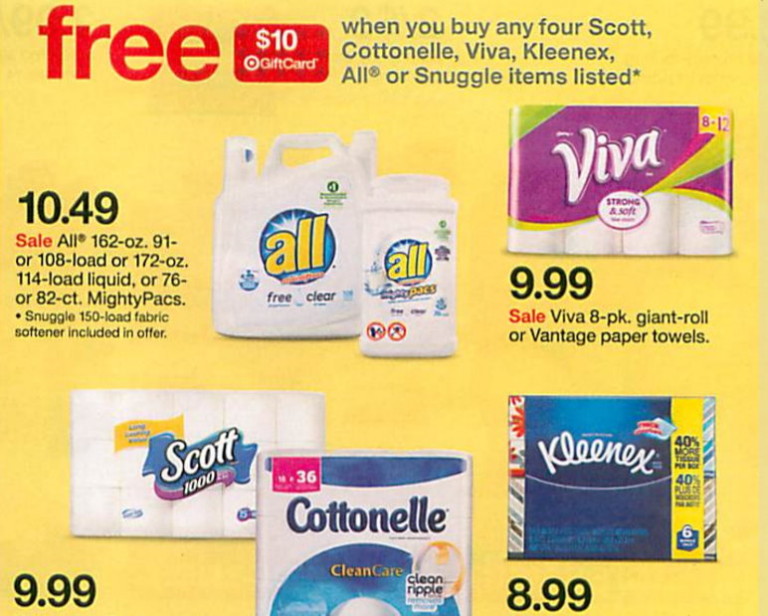 new-printable-coupons-for-cottonelle-scott-viva-products-free-10