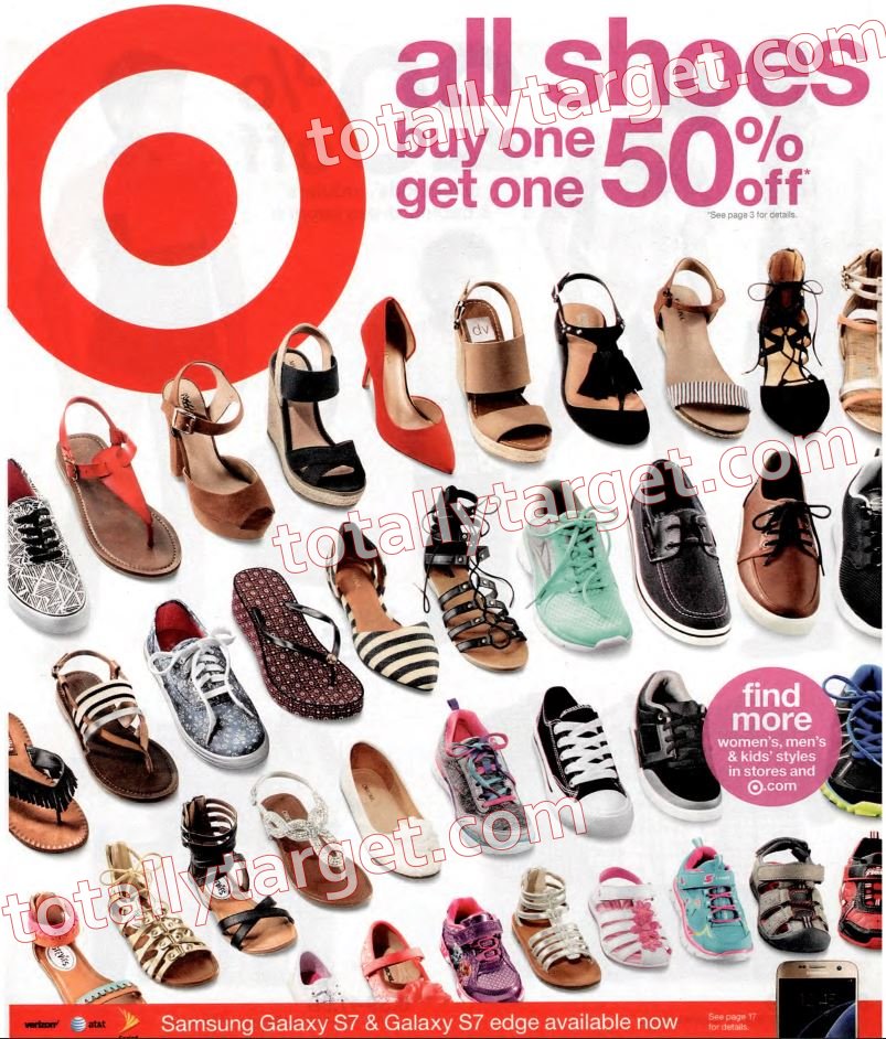 Target-Ad-Scan-3-13-16-Page-1