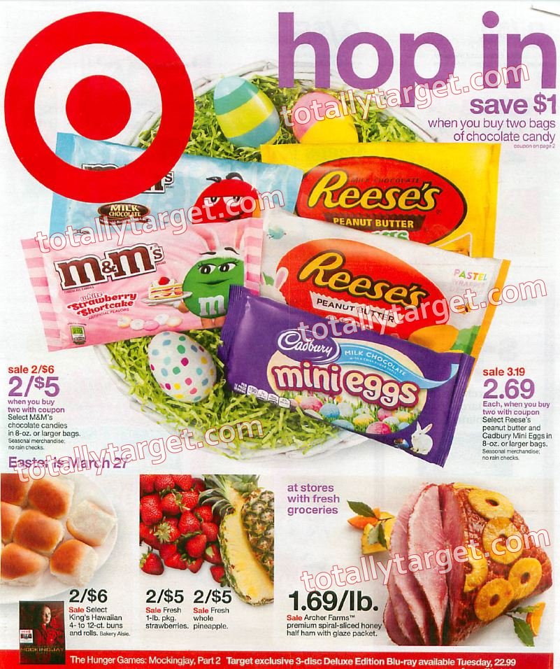 Target-Ad-Scan-3-20-16-Page-1