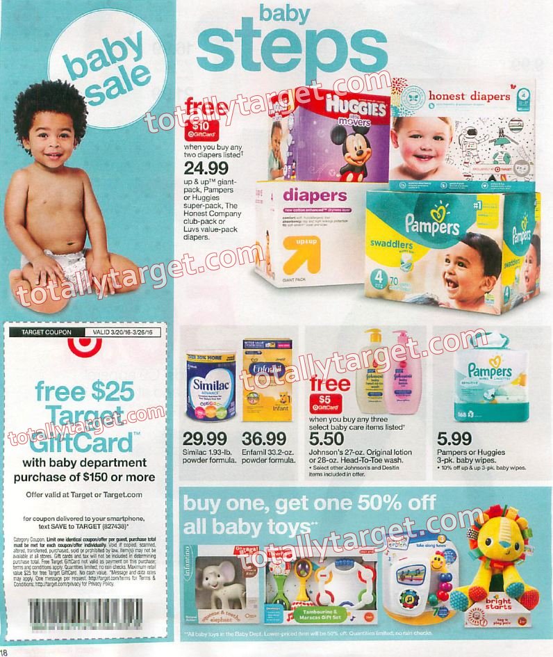 Target-Ad-Scan-3-20-16-Page-18iol