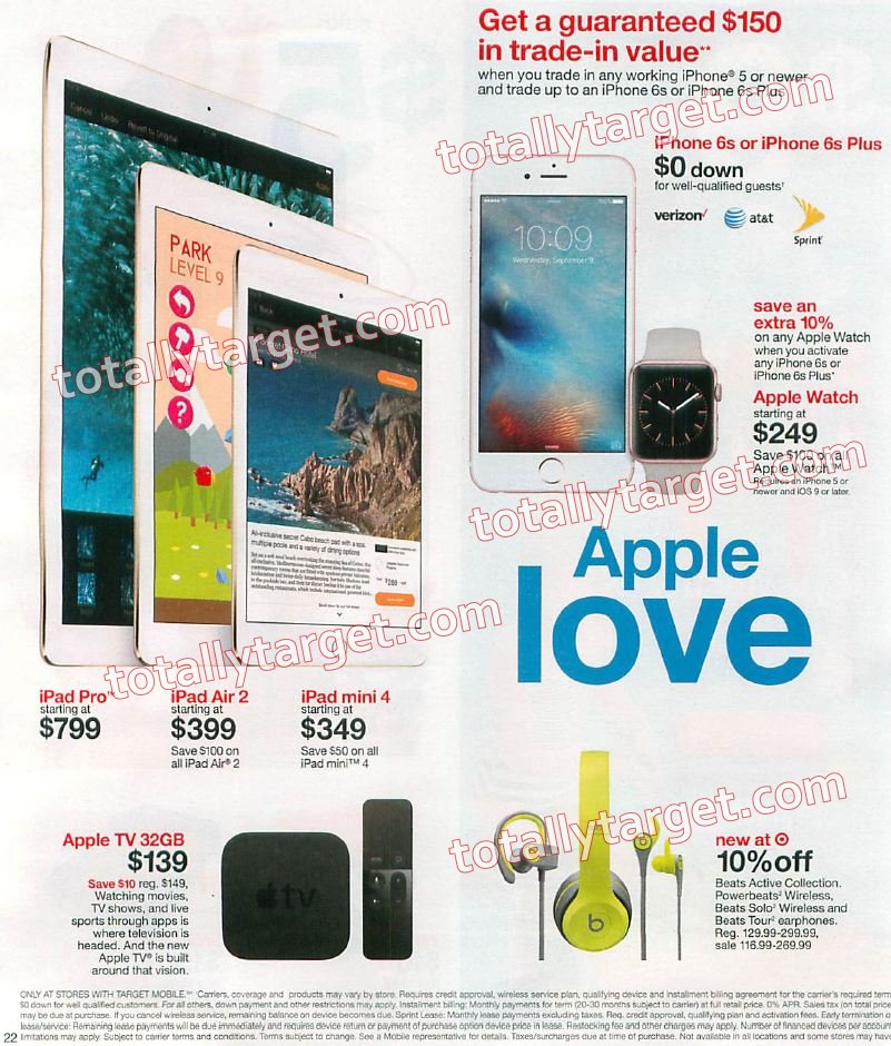 Target-Ad-Scan-3-20-16-Page-22wsz