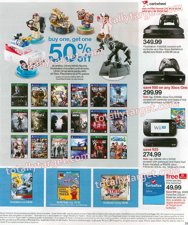 Target-Ad-Scan-3-20-16-Page-23yhb