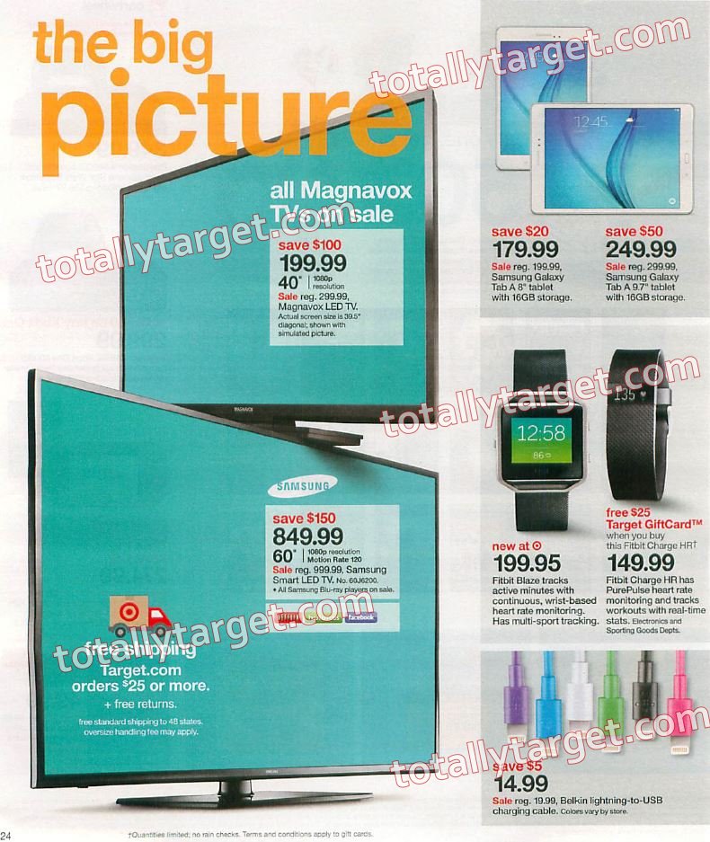 Target-Ad-Scan-3-20-16-Page-24rcx