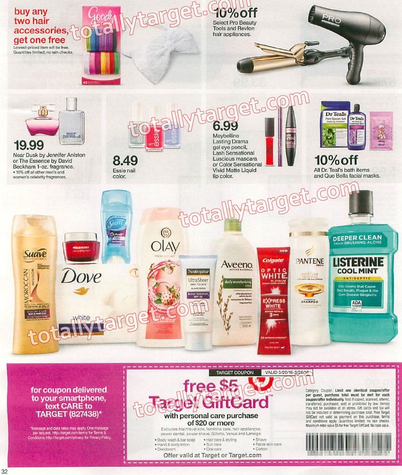 Target-Ad-Scan-3-20-16-Page-32wza