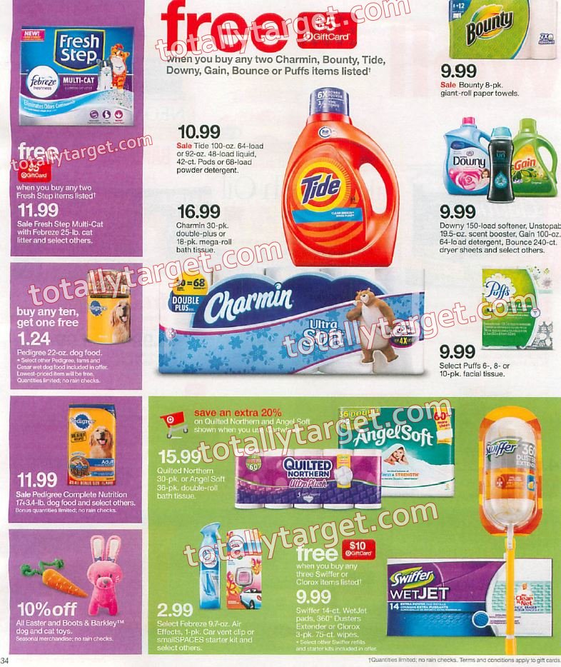 Target-Ad-Scan-3-20-16-Page-34gvb