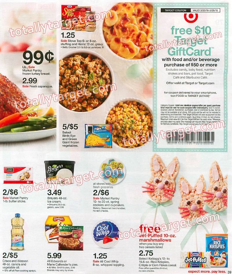 Target-Ad-Scan-3-20-16-Page-39lwq