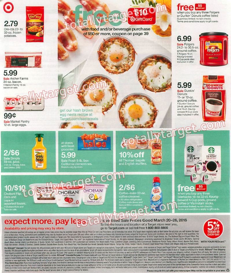 Target-Ad-Scan-3-20-16-Page-40kaq
