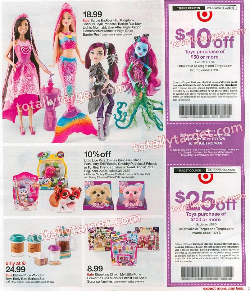 Target-Ad-Scan-3-20-16-Page-7uhj