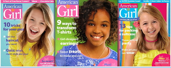 american-girl-magazine