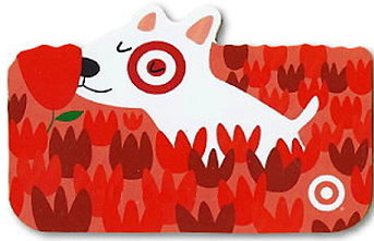bullseys-target-gift-card
