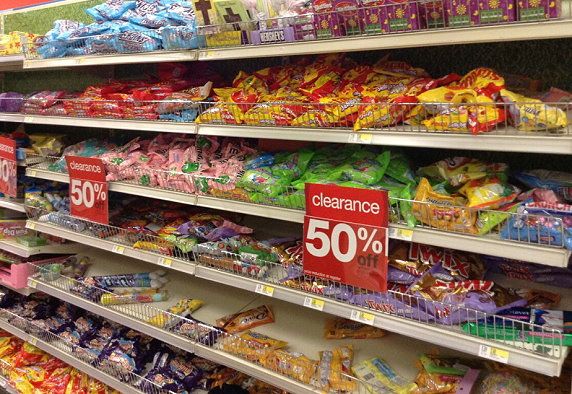 easter-candy-clearance