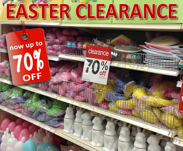 easter-clearance-deals