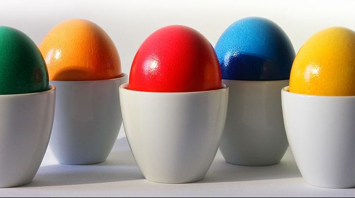 easter-eggs-2