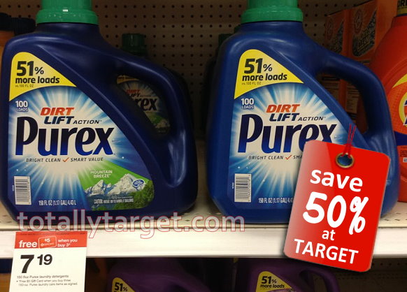 purex-target-deals