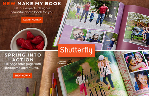 shutterfly8x8book