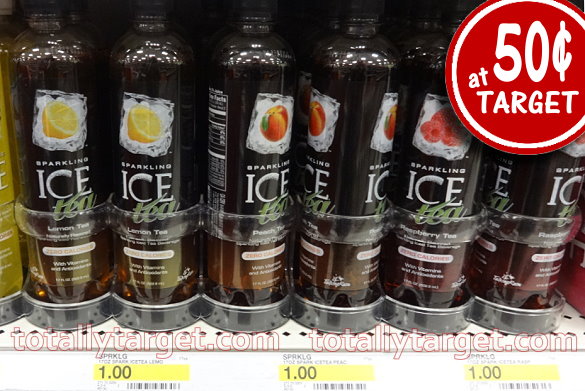 sparkling-ice-deal