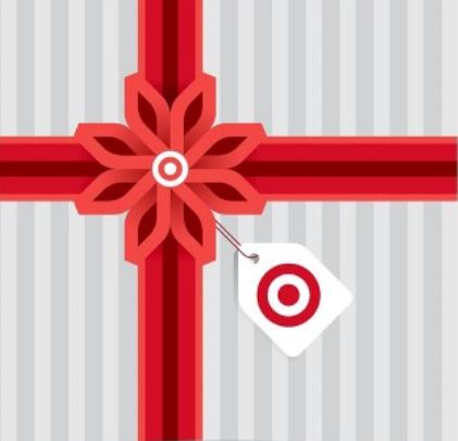 target-gift-card-present