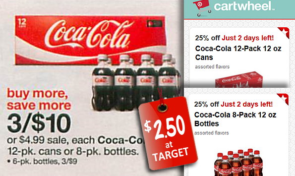 coca-cola-target-deals
