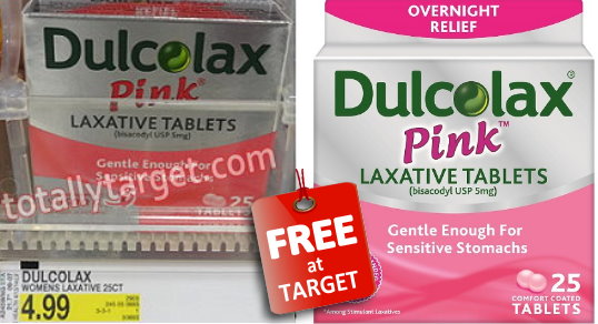 dulcolax-deal-free-at-target