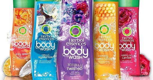 herbal-essences-body-wash