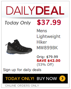 joes-dailydeal-3-7