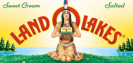 land-olakes-coupons
