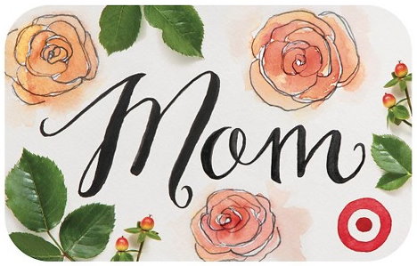 mothers-day-gift-card
