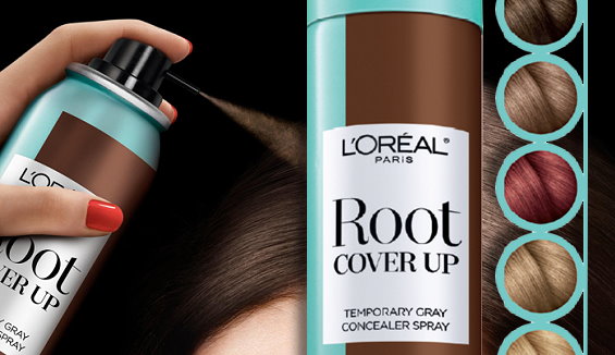 root-coverup